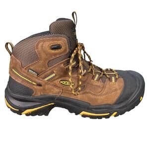 Original Style | Shoes | Original Style Kelden Boots Mens 8  display picture 3
